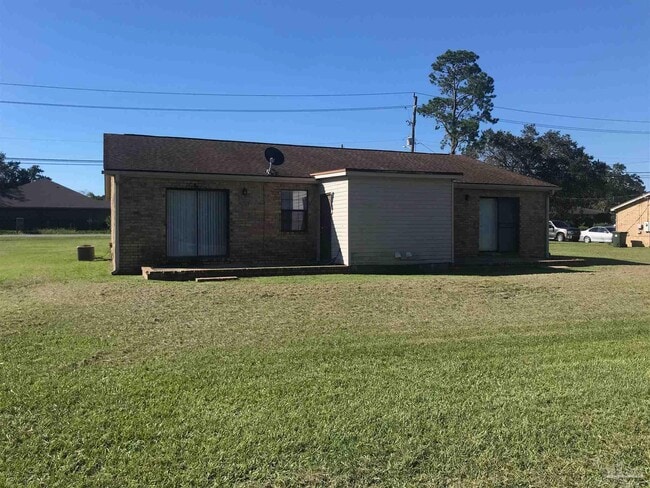 Photo - 932 E Johnson Ave