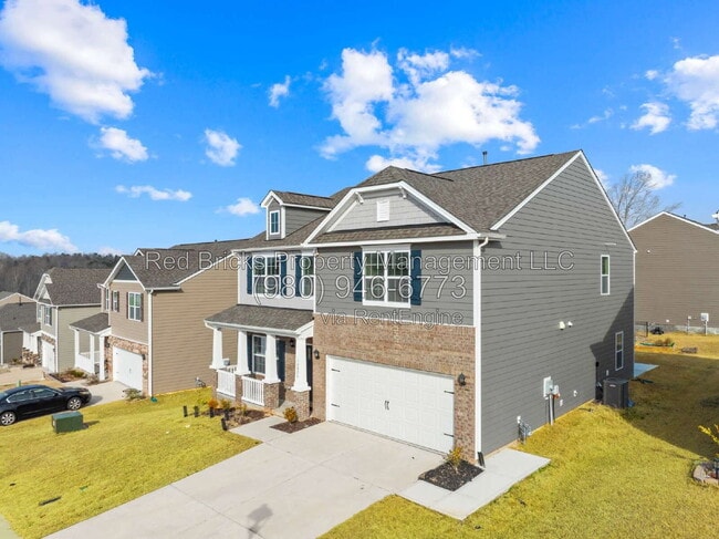 Photo - 10820 Tuff Ln