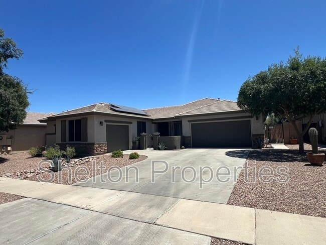 Photo - 15157 W Boca Raton Rd
