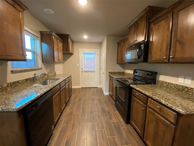 800 Rolling Terrace Cir Unidad 802