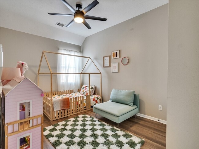 Photo - 16022 Coco Shores Ct