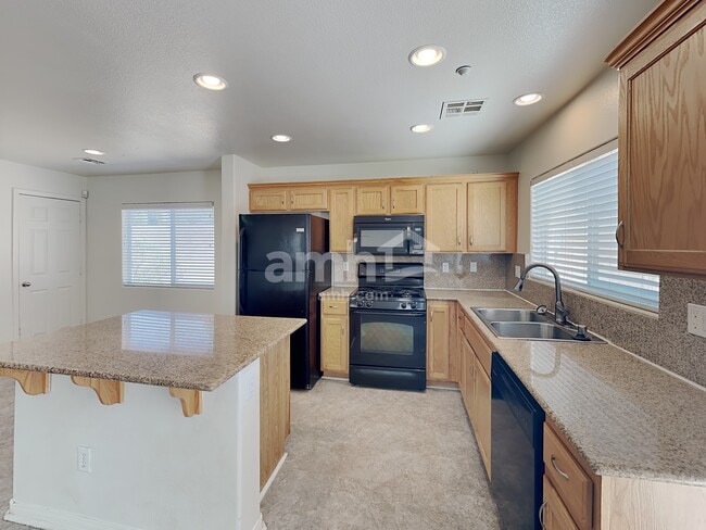 Photo - 5676 Orangeroot Ct