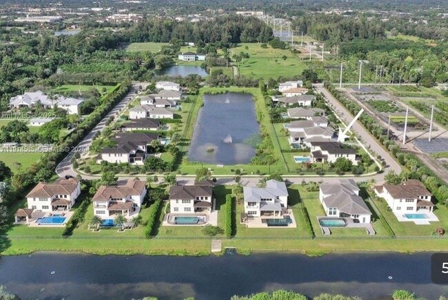 Photo - 6804 N Stillwater Shores Dr