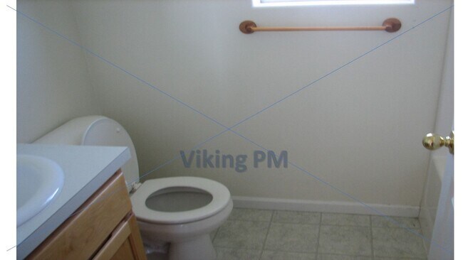 Photo - 1271 NW Teal Loop