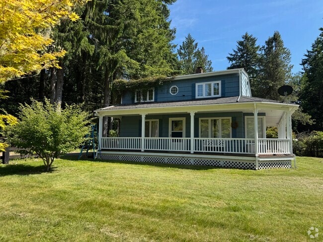 Building Photo - 10103 SW 156th St Rental