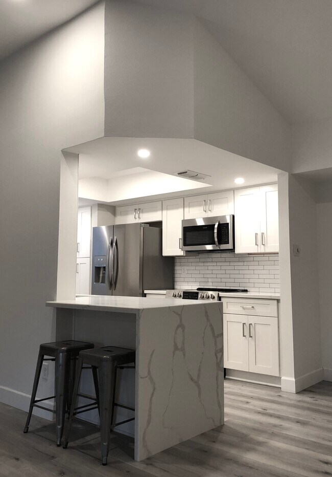 Photo - 7950 E Starlight Way Condo Unit 246