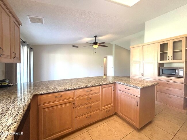 Photo - 6228 E Nisbet Rd