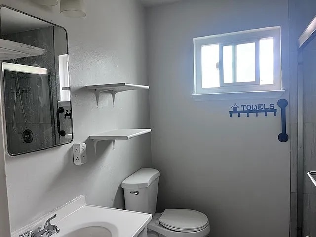 Photo - 1373 Calabazas Blvd