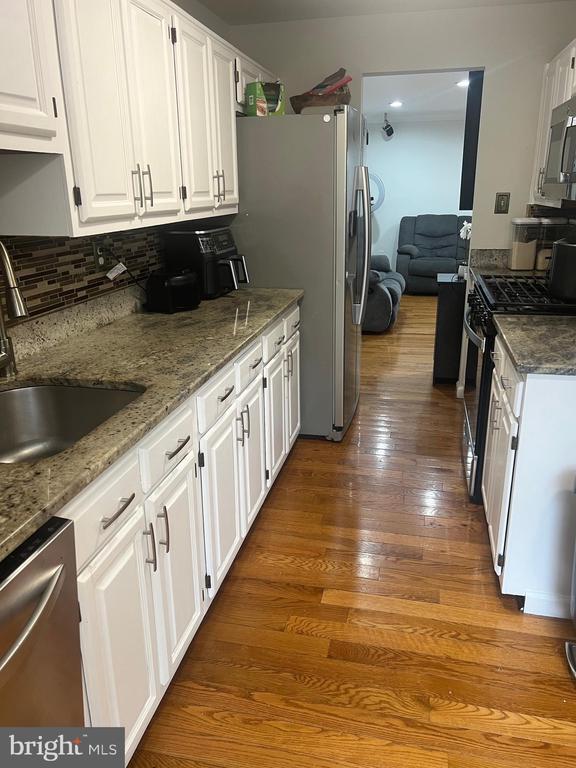 Photo - 14432 Four Chimney Dr