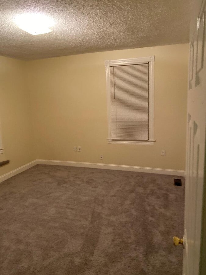 Photo - 3 N Swarthmore Ave Unit B