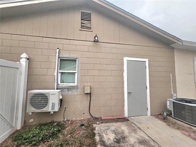 Photo - 896 Florida Pkwy