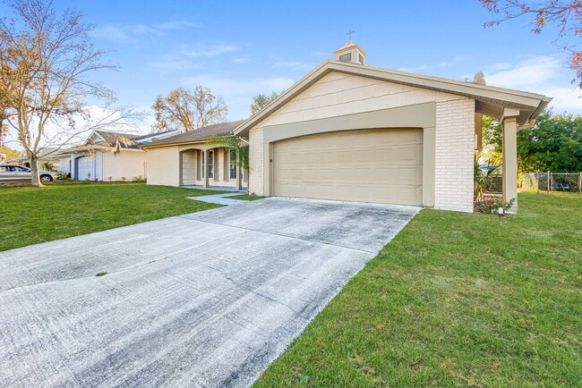 Building Photo - 13021 Sirius Ln Rental