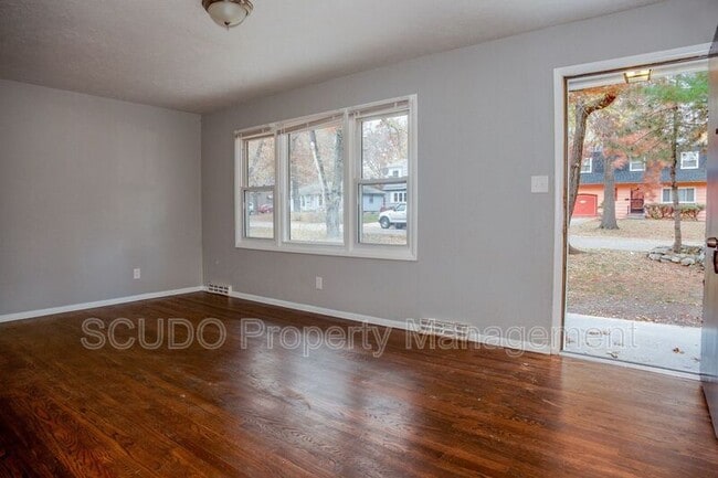 Photo - 8517 E 110 Terrace