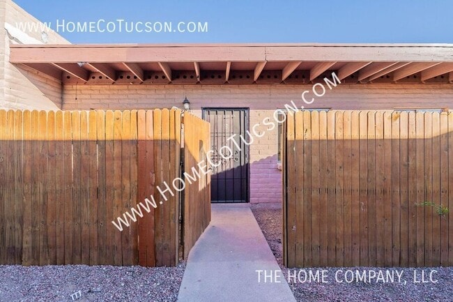Photo - 2511 N Fontana Ave
