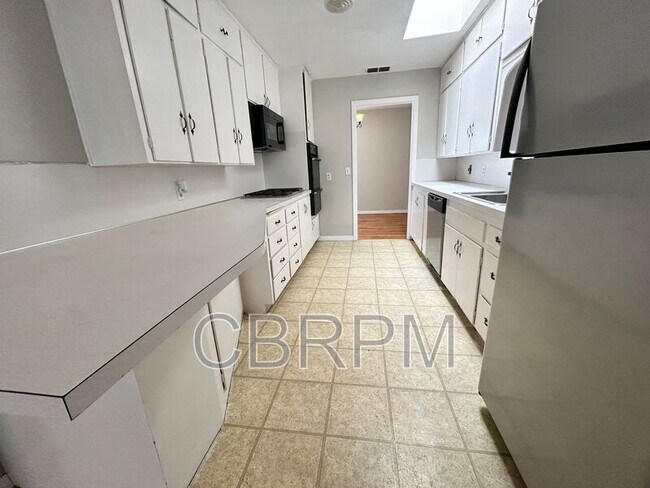 Photo - 3818 32nd St