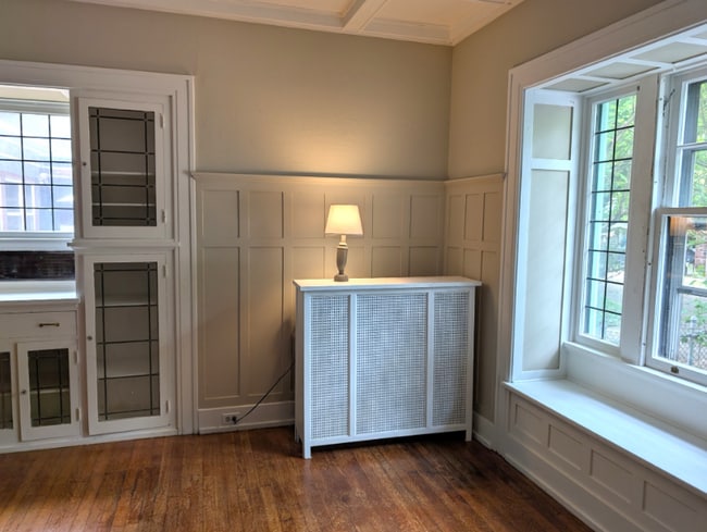 Photo - 69 Parkside Ave Unit 3