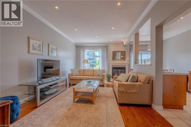 Photo - 26 Olivia Pl