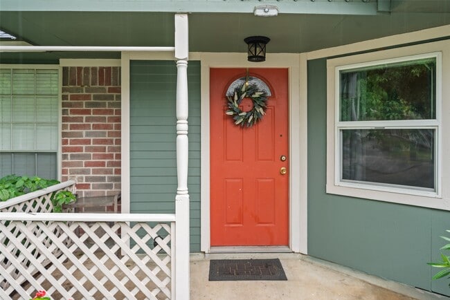 Photo - 12114 Westwold Dr