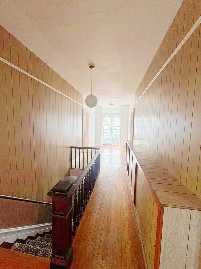 Photo - 1466 3rd St Unidad Upper Floor- B