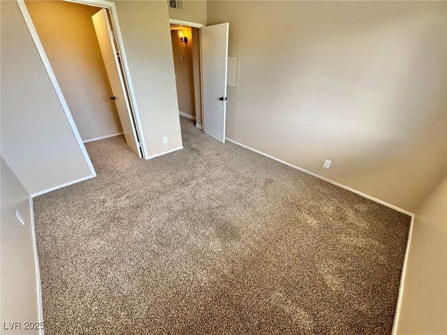 Photo - 3151 N Soaring Gulls Dr Unit 2130