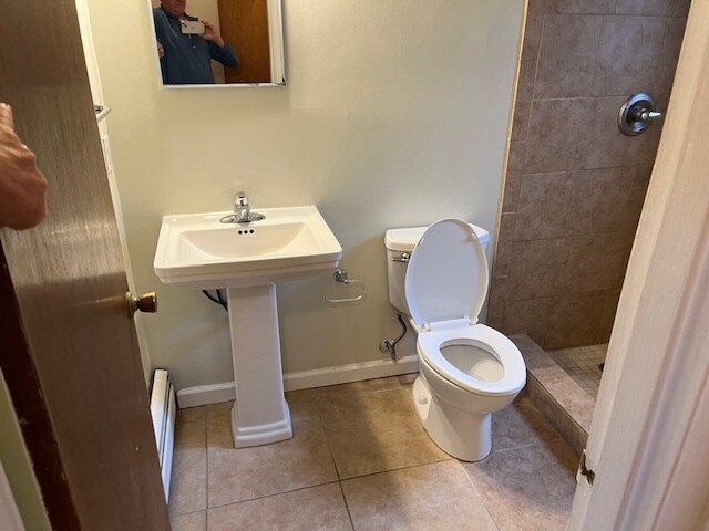 Photo - 5642 Macey Ave