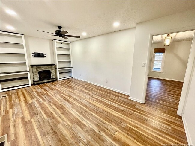 Photo - 1603 Hickoryridge Ct