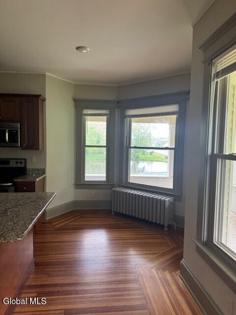 Photo - 50 Elliot Rd Unit House 2