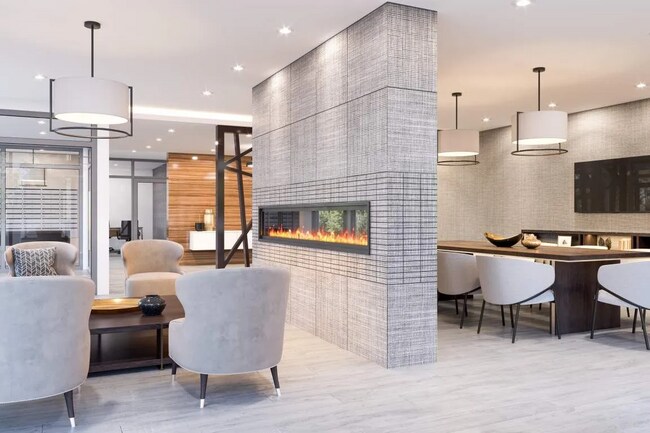 Photo - Ferndale Gardens