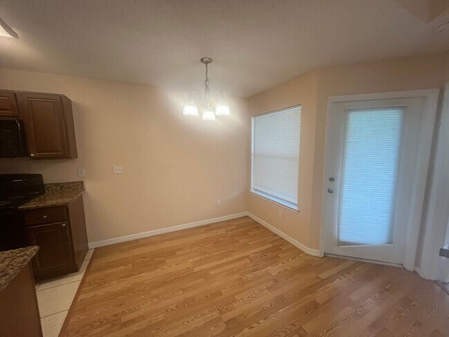 Photo - 2597 Grassy Point Dr
