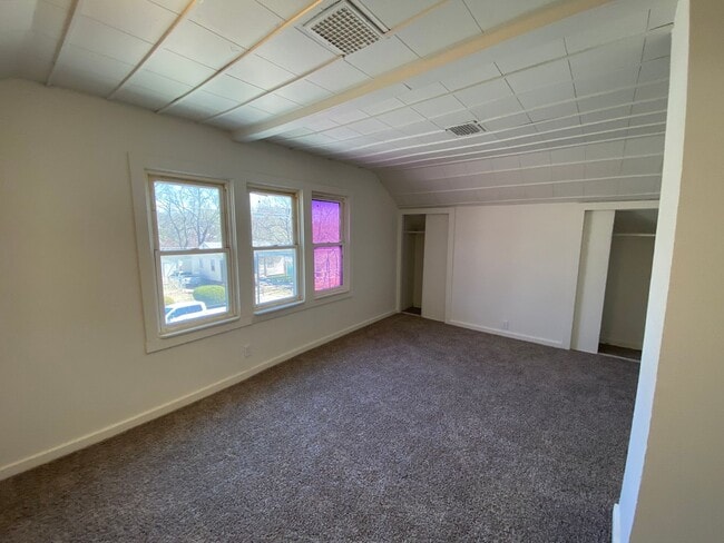 Photo - 2317 S Patterson St Unit 2