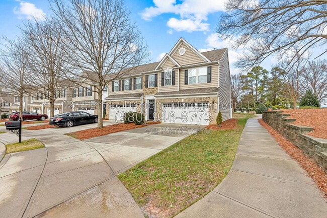 12022 Elizabeth Madison Court