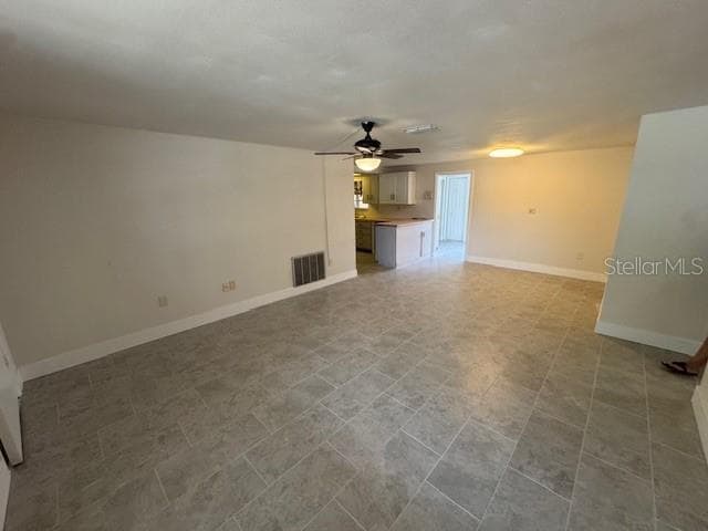 Photo - 9104 Lido Ln