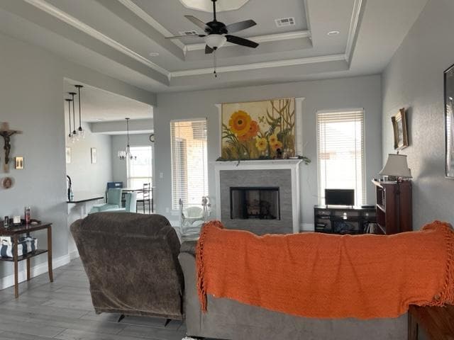 Photo - 13121 Porsche Ln