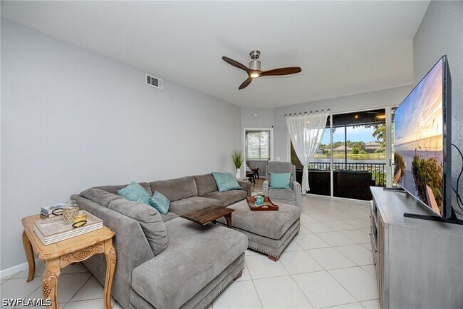 Photo - 7098 Pond Cypress Ct Unit 102