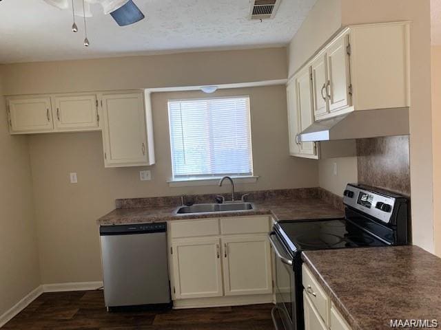 Photo - 40 Glenwood Ct