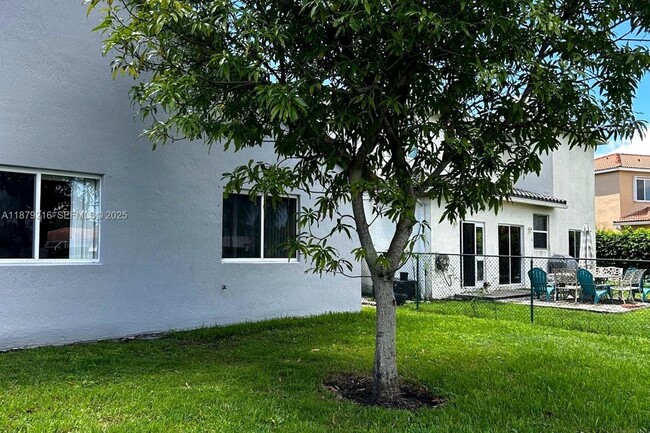 Photo - 13221 SW 53rd St