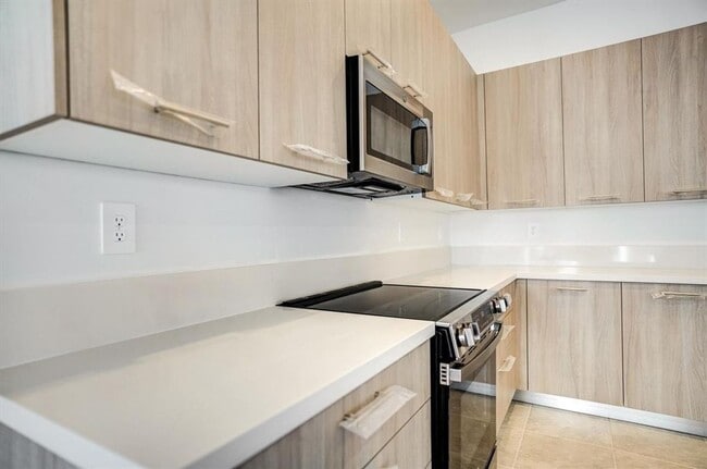 Photo - 12328 SW 43rd St