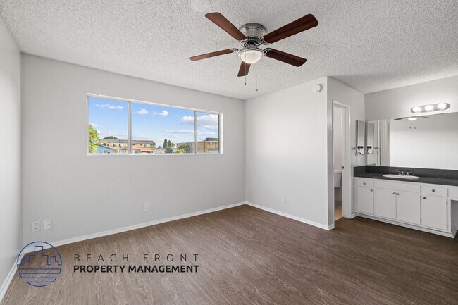 13916 Cerise Ave.