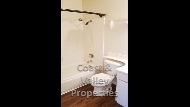 Photo - Cozy Salinas Home for RENT!