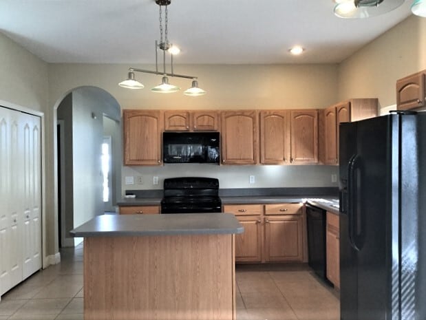 Photo - 7750 Beridale Ct