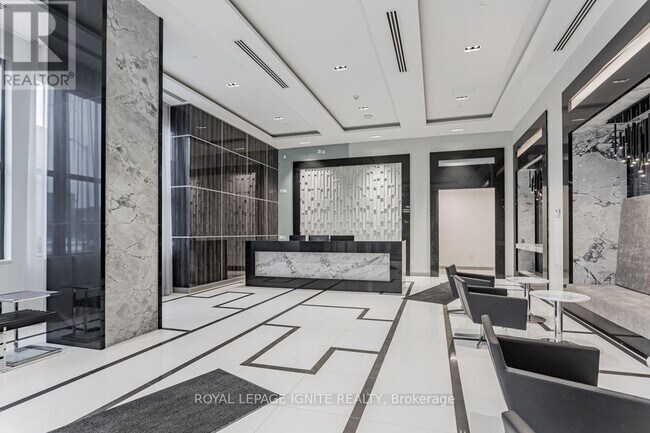 Photo - 100 Eagle Rock Way Unit 305