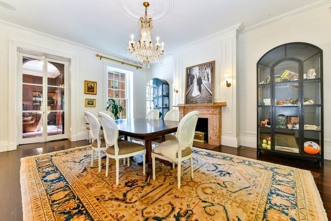 Photo - 48 Mount Vernon St Unit 1