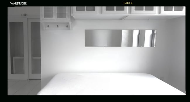 Photo - 1001 St Paul St Unit 12B