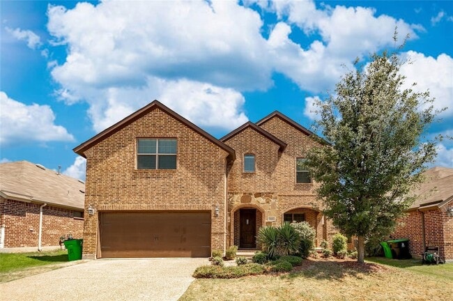 Building Photo - 941 Lake Meadow Ln