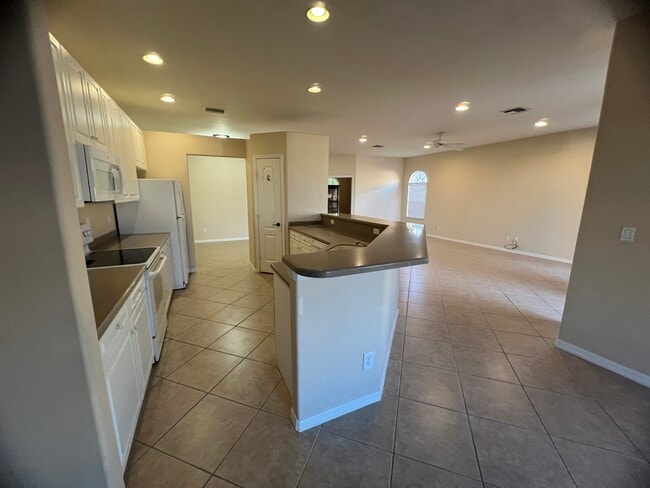 Photo - 13988 Village Creek Dr