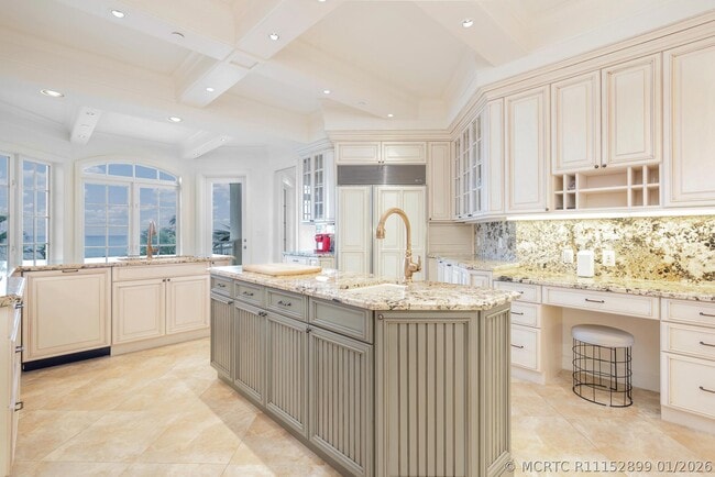 120 Jupiter Key Rd Unit Ph 4