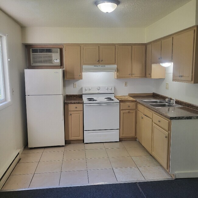 1003 Colonial Dr Unidad 2
