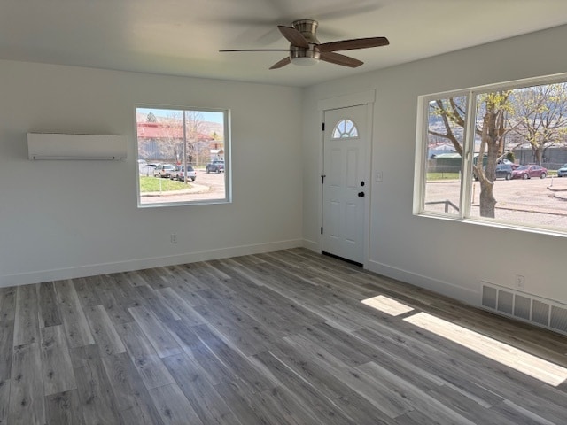 Photo - Newly remodeled house near the mall