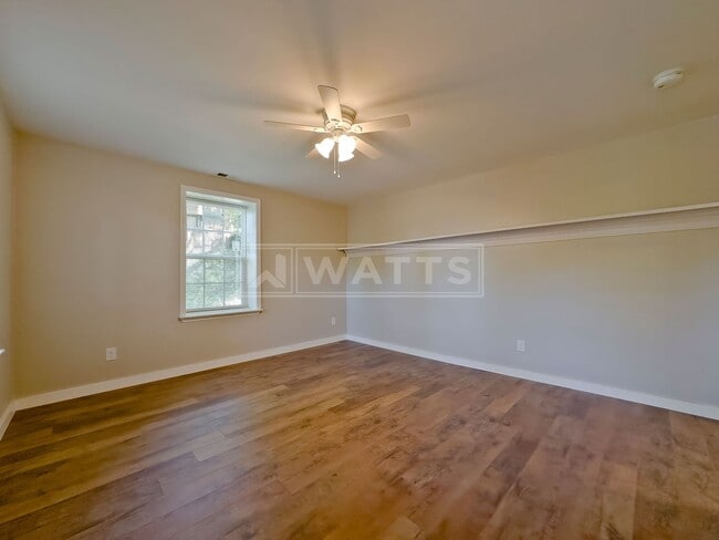 Photo - 1022 28th Pl S Unit #2