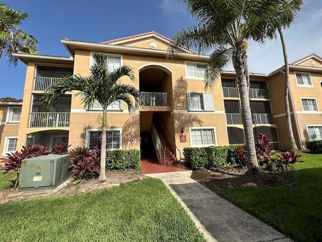 Building Photo - 3643 NW Mediterranean Ln Unit 13103 Rental